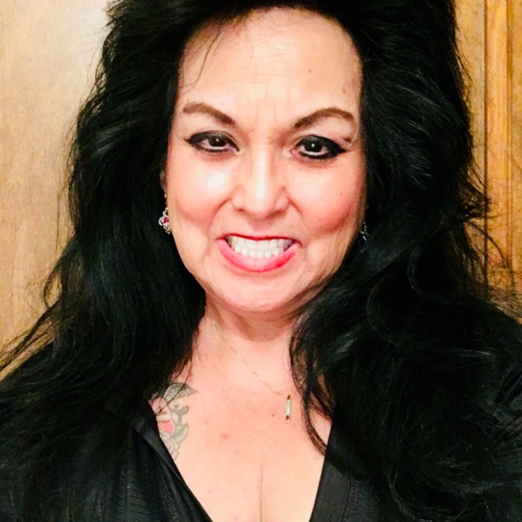 sassyrn57